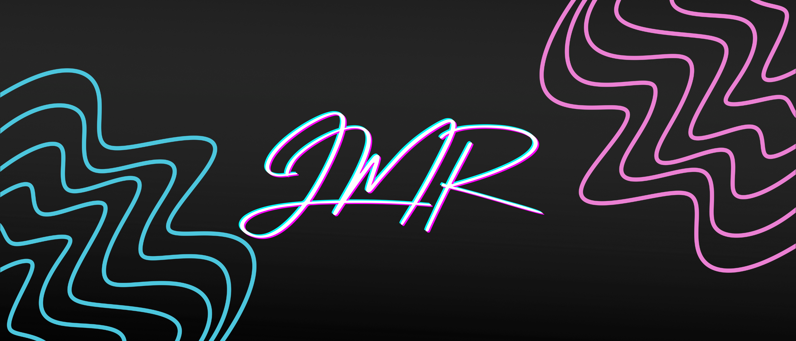 JMRDev Banner